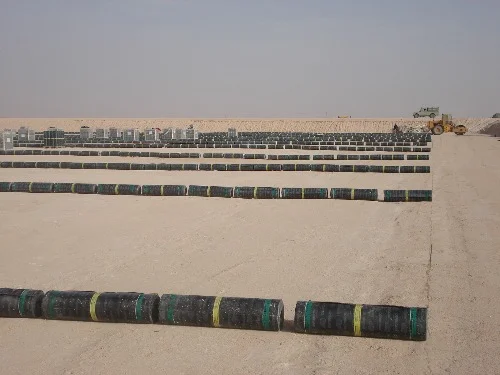 TOUS TRAVAUX D'ETANCHEITE