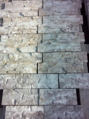 Fabricant  de moules  en plastique  thermoformage