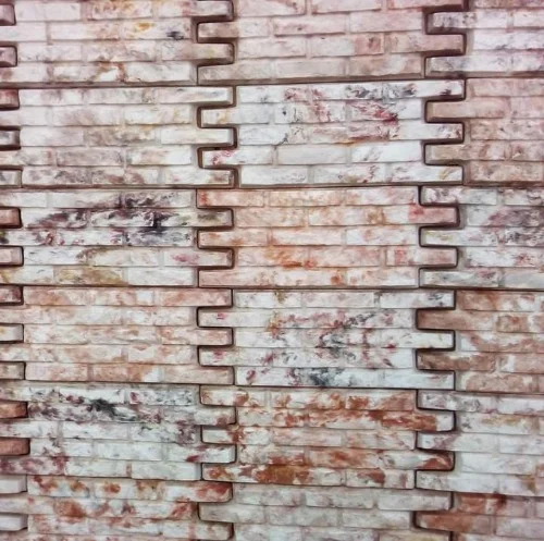 Fabricant  de moules  en plastique  thermoformage