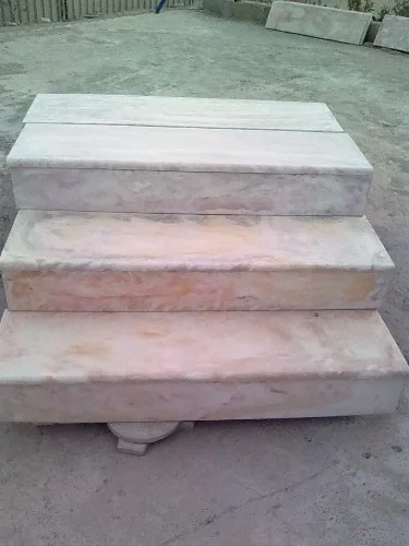 Fabricant  de moules  en plastique  thermoformage