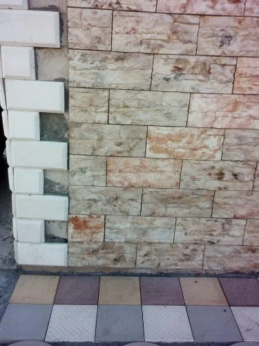 Fabricant  de moules  en plastique  thermoformage