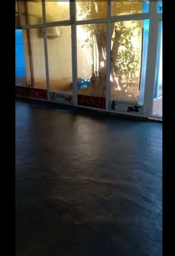 Location d'espace pour formation ou évènement saison estivale