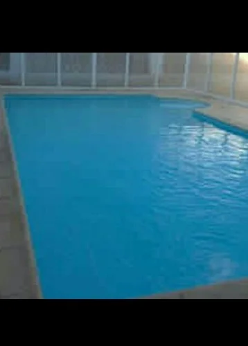 Location d'espace pour formation ou évènement saison estivale