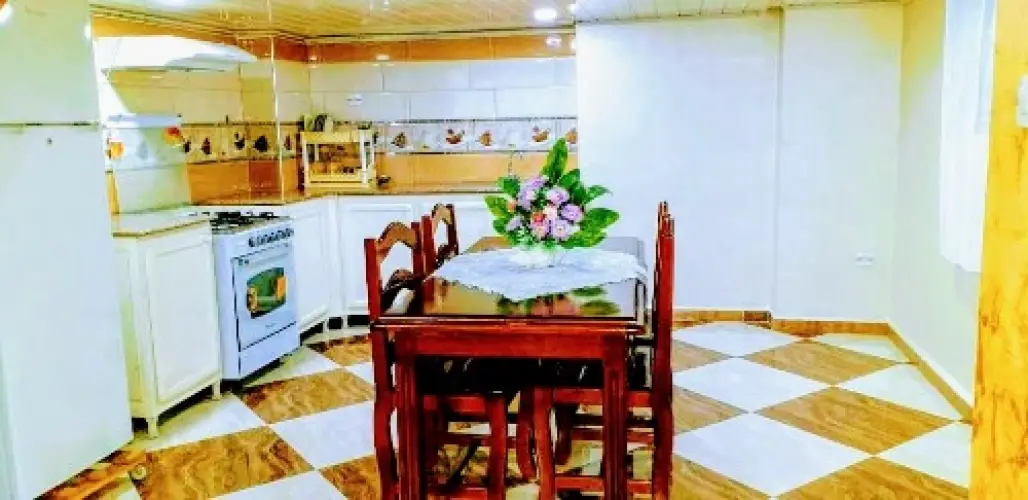 Vends charmant studio