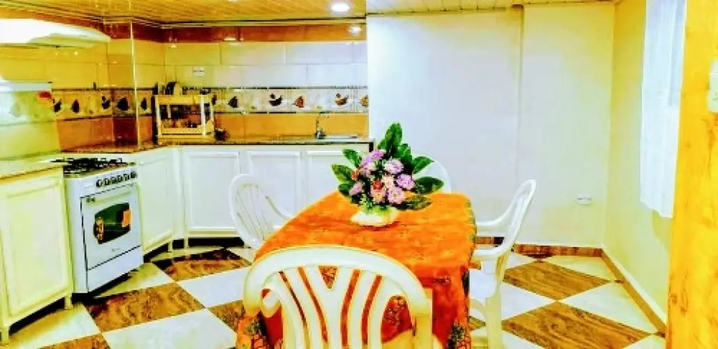 Vends charmant studio