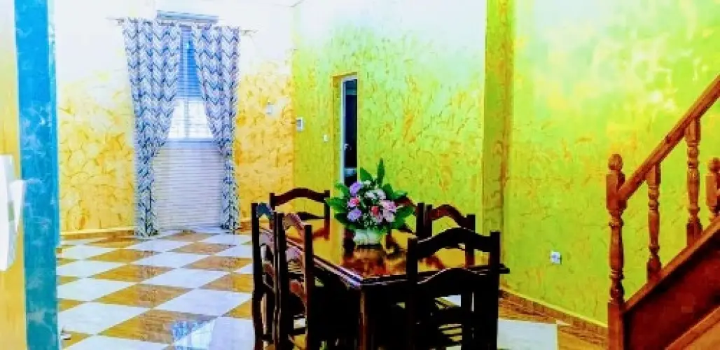 Vends charmant studio