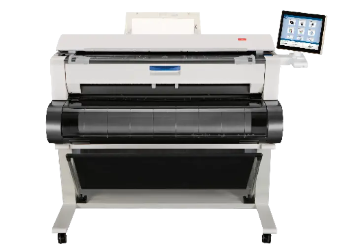 KIP 770