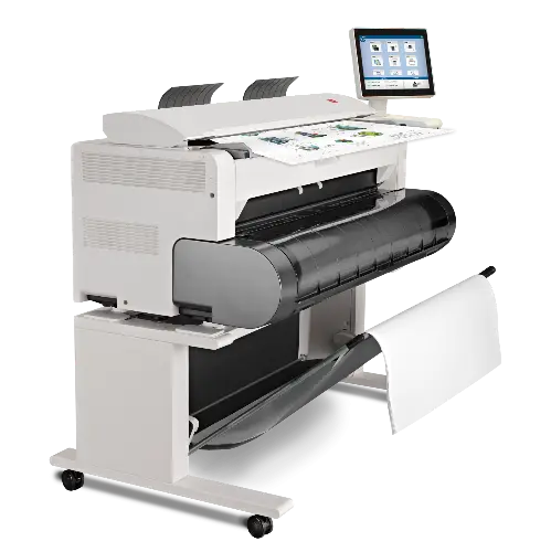 KIP 770