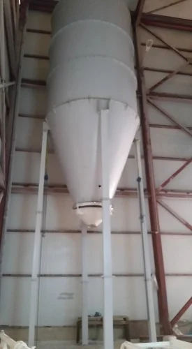 Société de Réalisation, Installation et Maintenance des équipements industriels « Agroalimentaire, Pharmaceutique, Cosmétique, Chimique, … »