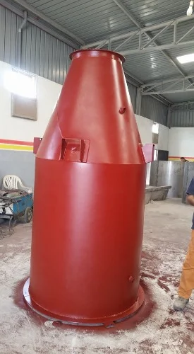 Société de Réalisation, Installation et Maintenance des équipements industriels « Agroalimentaire, Pharmaceutique, Cosmétique, Chimique, … »