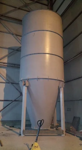 Société de Réalisation, Installation et Maintenance des équipements industriels « Agroalimentaire, Pharmaceutique, Cosmétique, Chimique, … »