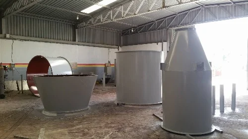 Société de Réalisation, Installation et Maintenance des équipements industriels « Agroalimentaire, Pharmaceutique, Cosmétique, Chimique, … »