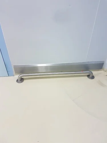 Société de Réalisation, Installation et Maintenance des équipements industriels « Agroalimentaire, Pharmaceutique, Cosmétique, Chimique, … »