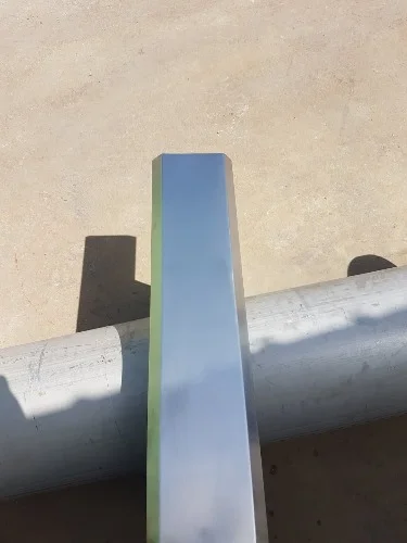 Société de Réalisation, Installation et Maintenance des équipements industriels « Agroalimentaire, Pharmaceutique, Cosmétique, Chimique, … »