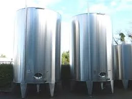 Société de Réalisation, Installation et Maintenance des équipements industriels « Agroalimentaire, Pharmaceutique, Cosmétique, Chimique, … »