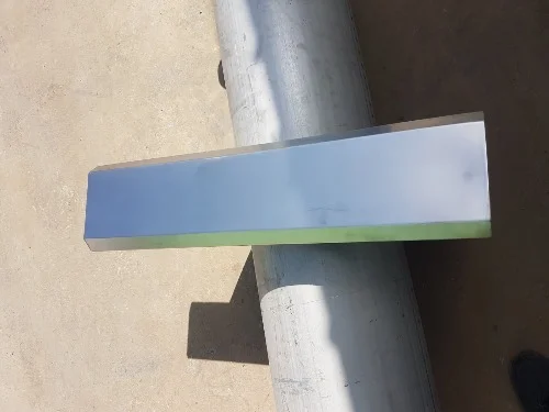 Société de Réalisation, Installation et Maintenance des équipements industriels « Agroalimentaire, Pharmaceutique, Cosmétique, Chimique, … »