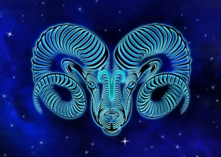 Ecrivain Public