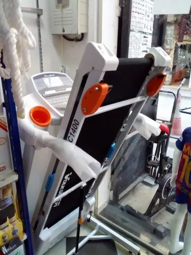 tapis roulant électrique poids 110kg