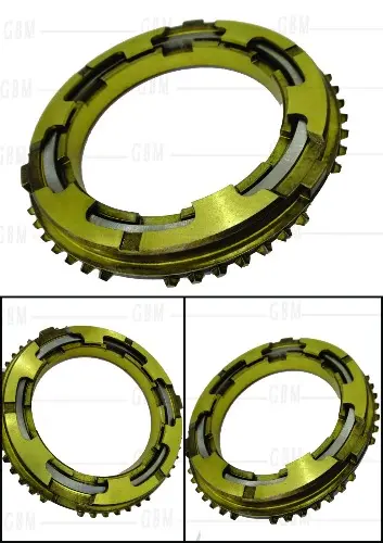 isuzu spare parts