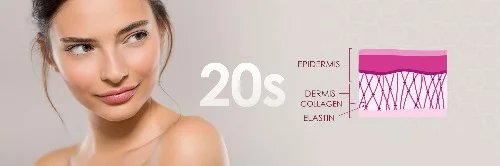 Boisson Beauté Naära