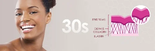 Boisson Beauté Naära