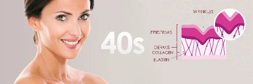 Boisson Beauté Naära