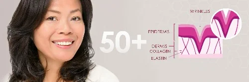 Boisson Beauté Naära