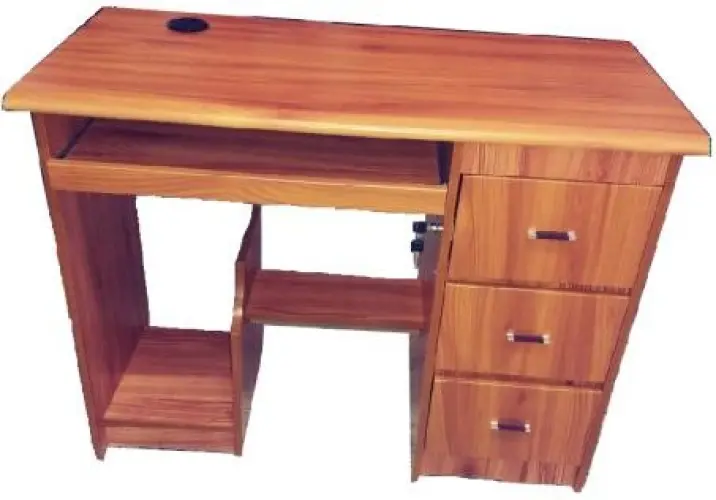 Bureau MDF