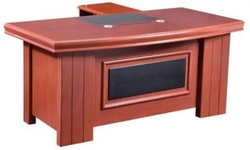 Bureau MDF