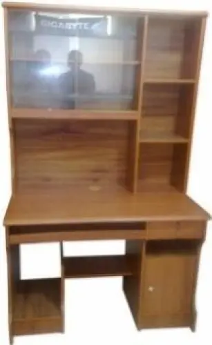 Bureau MDF
