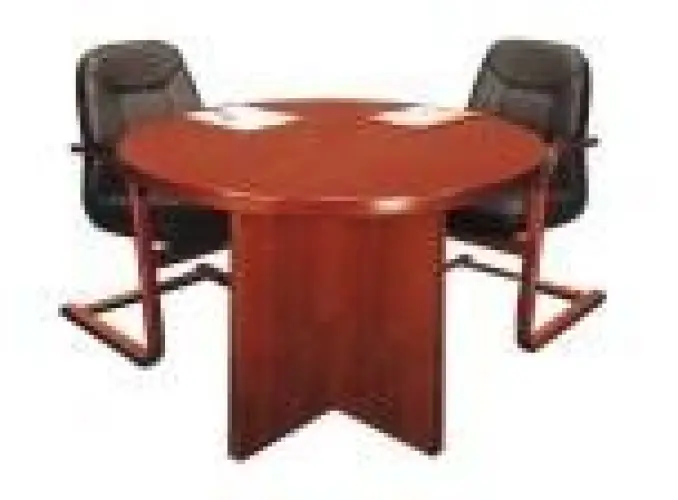 Bureau MDF