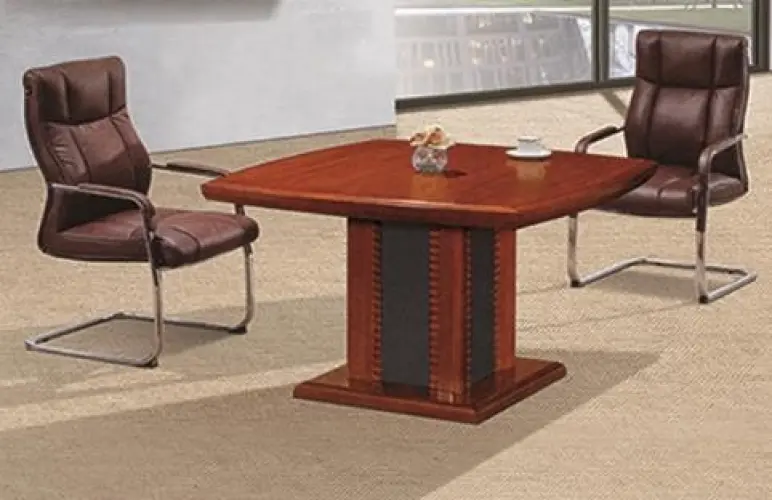Bureau MDF