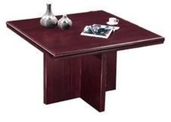 Bureau MDF