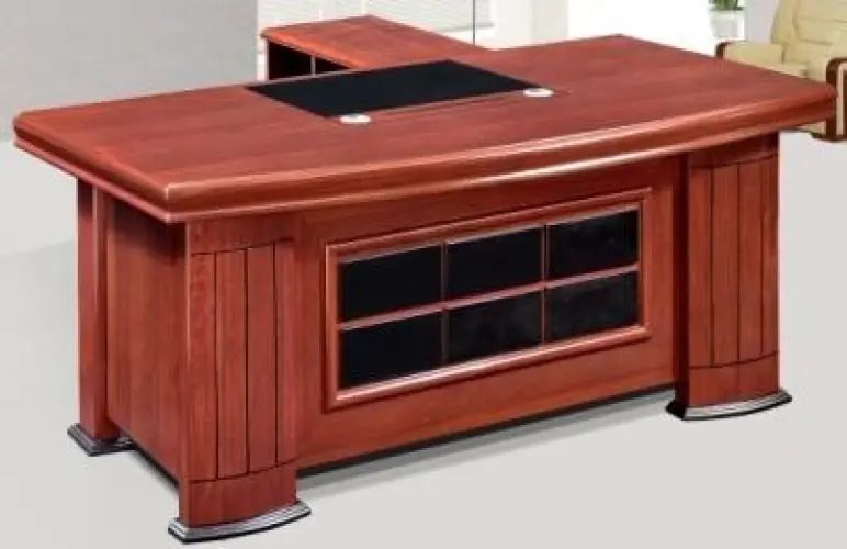 Bureau MDF