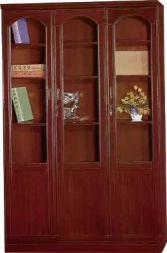 Bureau MDF