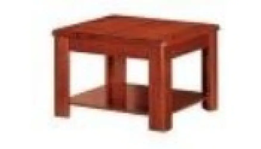 Bureau MDF
