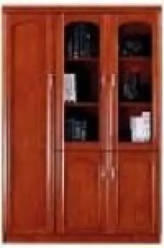 Bureau MDF