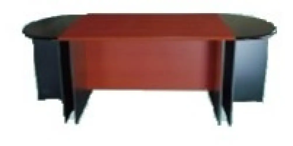 Bureau MDF