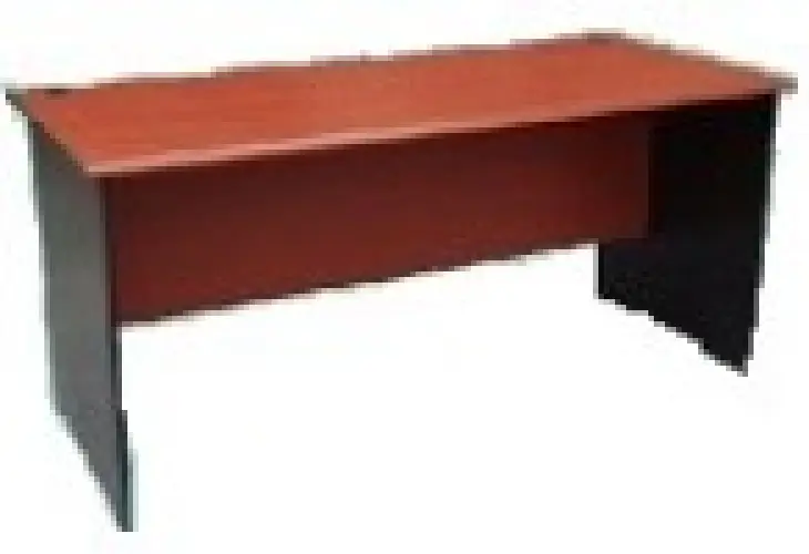 Bureau MDF