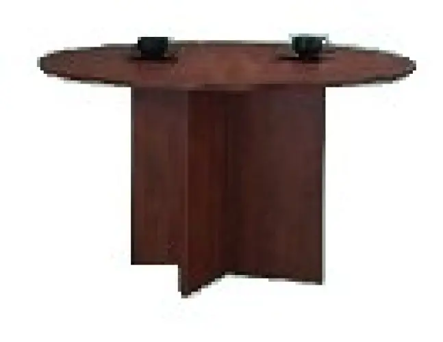 Bureau MDF