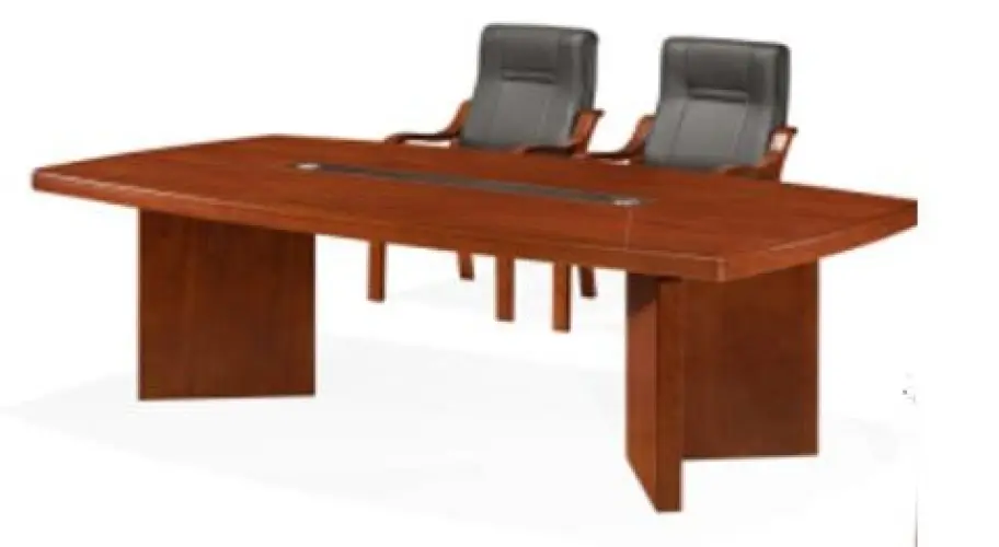 Bureau MDF