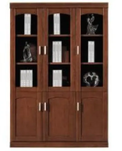 Bureau MDF