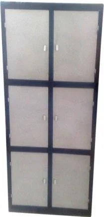 ARMOIRE METALLIQUE LOCALE