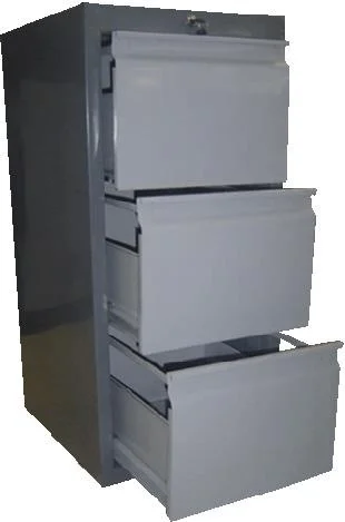 ARMOIRE METALLIQUE LOCALE