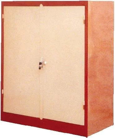 ARMOIRE METALLIQUE LOCALE