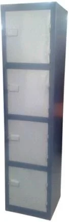 ARMOIRE METALLIQUE LOCALE