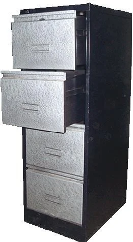 ARMOIRE METALLIQUE LOCALE