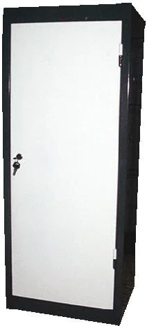 ARMOIRE METALLIQUE LOCALE