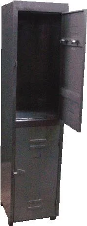 ARMOIRE METALLIQUE LOCALE