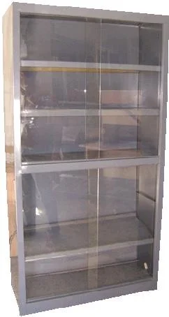 ARMOIRE METALLIQUE LOCALE